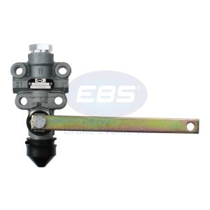 LOAD LEVELLING VALVE (SV1310)