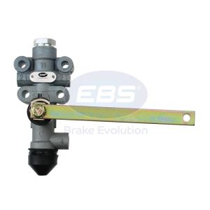 LOAD LEVELLING VALVE (SV1318)