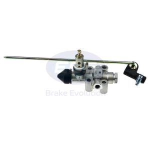 LOAD LEVELLING VALVE (SV1395)