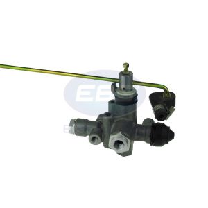 LOAD LEVELLING VALVE (SV1410)