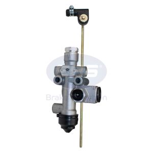 LOAD LEVELLING VALVE (SV1447)