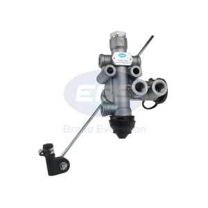 LOAD LEVELLING VALVE (SV1465)