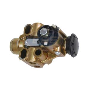 LOAD LEVELLING VALVE (90554243)