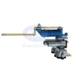 HEIGHT CONTROL VALVE (90554147)