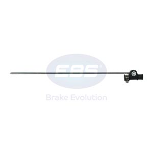 LINKAGE ARM (003575709)