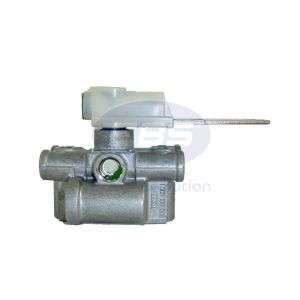 LOAD LEVELLING VALVE (050000501