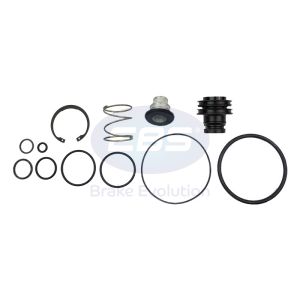 SPARES KIT
