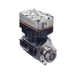 VOITH COMPRESSOR (LP490/491 OM4