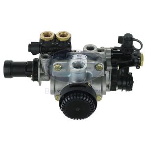 LOAD SENSING RELAY VALVE (47572