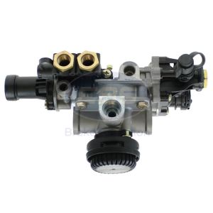 LOAD SENSING RELAY VALVE (47572