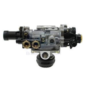 LOAD SENSING RELAY VALVE (47572