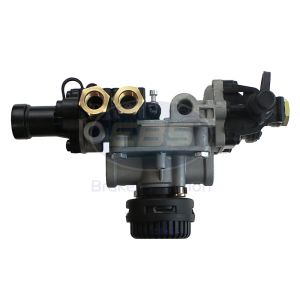 LOAD SENSING RELAY VALVE (47572