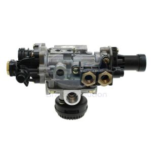 LOAD SENSING RELAY VALVE (47572