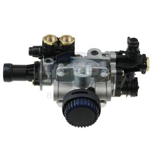 LOAD SENSING RELAY VALVE (47572