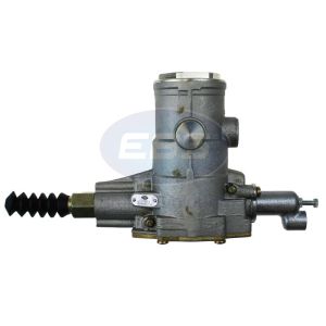 LOAD SENSING VALVE (4757001220)