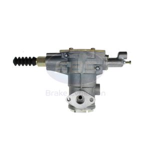 LOAD SENSING VALVE (4757001260)