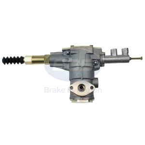 LOAD SENSING VALVE (4757004010)