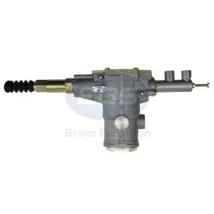 LOAD SENSING VALVE (4757004040)