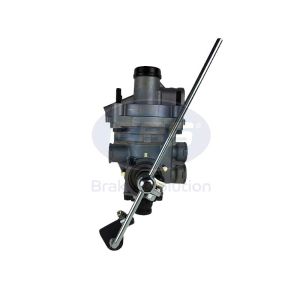 LOAD SENSING VALVE (4757100020)