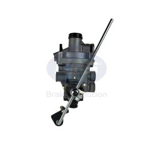 LOAD SENSING VALVE (4757100070)