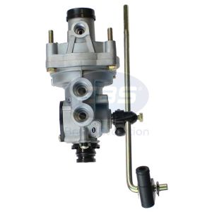 LOAD SENSING VALVE (4757100080)