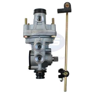 LOAD SENSING VALVE (4757100120)