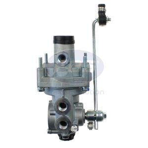 LOAD SENSING VALVE (4757100130)