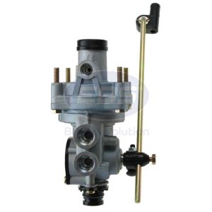 LOAD SENSING VALVE (4757100160)