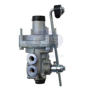 LOAD SENSING VALVE (4757100210)
