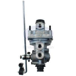 LOAD SENSING VALVE (4757100330)