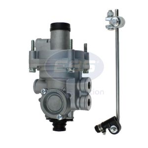LOAD SENSING VALVE (4757101280)