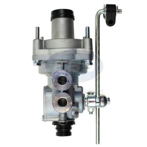LOAD SENSING VALVE (4757101290)