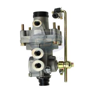 LOAD SENSING VALVE (4757101300)