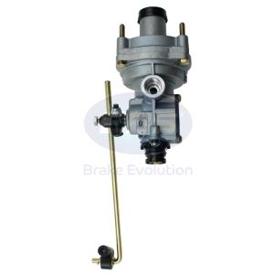 LOAD SENSING VALVE (4757101340)