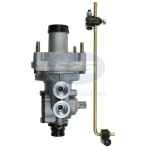 LOAD SENSING VALVE (4757101350)