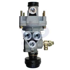 LOAD SENSING VALVE (4757101360)