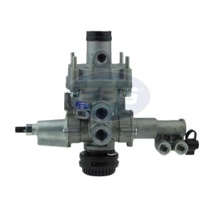 LOAD SENSING VALVE (4757110250)