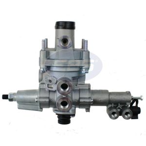 LOAD SENSING VALVE (4757110340)