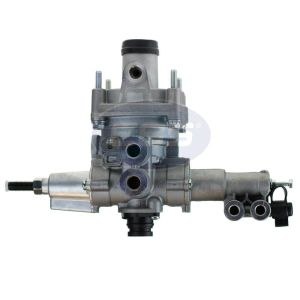 LOAD SENSING VALVE (4757110400)