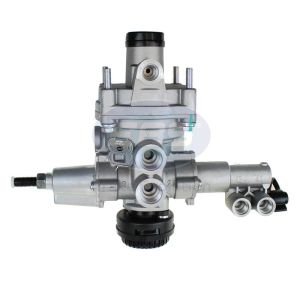 LOAD SENSING VALVE (4757111220)