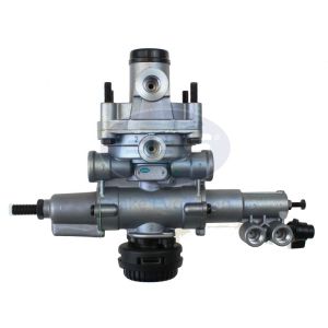 LOAD SENSING VALVE (4757111490)
