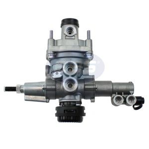 LOAD SENSING VALVE (4757111550)
