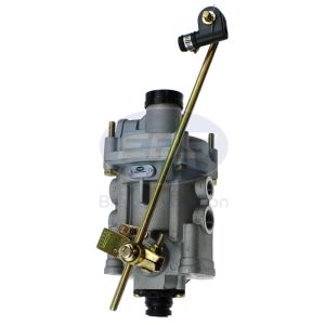 LOAD SENSING VALVE (4757120000)
