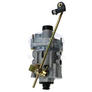 LOAD SENSING VALVE (4757120040)