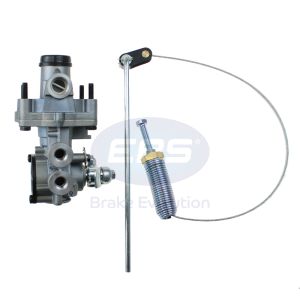 LOAD SENSING VALVE (4757135000)