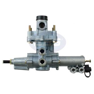 LOAD SENSING VALVE (4757145000)