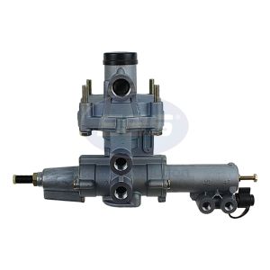 LOAD SENSING VALVE (4757145090)