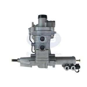 LOAD SENSING VALVE (4757155070)