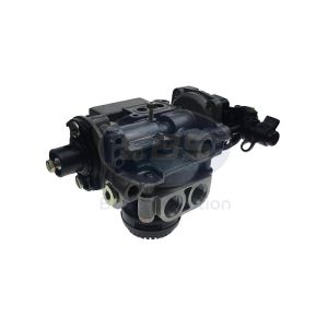 LOAD SENSING VALVE (4757200010)