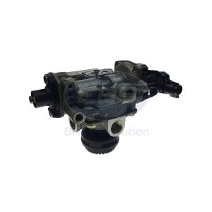 LOAD SENSING VALVE (4757200020)